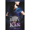 Büyü Ve Kan  Kerrı Menıscalco  Ephesus