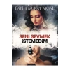 Seni Sevmek İstemedim F.Murat Arsal  Ephesu