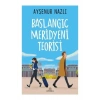 Başlangıç Meridyeni Teorisi Ayşenur Nazlı Ephesus