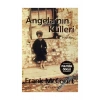 Angelanın Külleri  Frank Mccourt Epsilon
