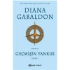 Geçmişin Yankısı 1   Dıano Gabaldon  Epsilon