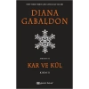 Kar Ve Kül 2 Diana Gabaldon Epsilon