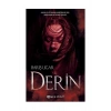 Derin  Derin Barış Ugarepsilon