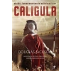Calıgula Douglas Jackson Artemis