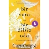 Bir Yara Dilsiz Oda Can Çelebi Artemis