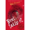 Beni Takip Et Sara Shepard Artemis