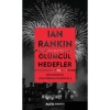 Ölümcül Hedefler Ian Rankın  Artemis