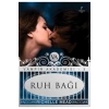 Ruh Bağı - Rıchelle Mead   Artemis