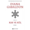 Kar Ve Kül 1 Dıana Gabaldon Epsilon