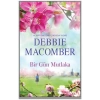 Bir Gün Mutlaka  Debbıe Macomber   Epsilon