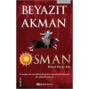 Osman 1   Aşk Epsilon