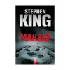 Mahşer (Tam Meti̇N - Ci̇Ltli̇)- Stephen King - Altın Ki̇Taplar