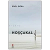 Hoşçakal   Erol Göka   Kapı