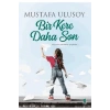 Bir Kere Daha Son.Mustafa Ulusoy   Kapı