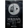 Serzeniş-Leyl-Sümeyye Koç Ciltli Epsilon