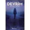 Devrim-Gölge  Elif Torun   Epsilon