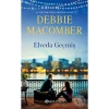 Elveda Geçmiş  Debbıe Macomber Epsilon