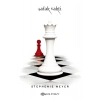 Şafak Vakti  Stephenie Meyer Ciltli  Epsilon