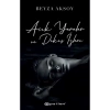 Açık Yaralar Ve Dikiş İzleri   Beyza Aksoy   Epsilon