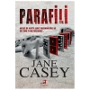 Parafili Jane Casey Olimpos