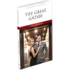 The Great Gatsby Mk