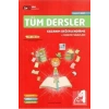 Sbm 1.Sınıf Tüm Dersler Değerlendirme