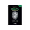 10.Sınıf Kimya Soru Bankası   Simya