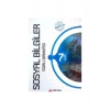 7. Sınıf Sosyal Bilgiler Soru Bankası Açıkara