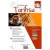 Çap  10.Sınıf Tarih Seti