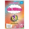 5.Inıf Tüm Dersler Soru Bankası   Kida