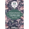 Uğultulu Tepeler  Emily Bronte  Yakamoz
