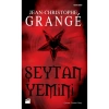 Şeytan Yemini / J.C.Grange Doğan Kitap