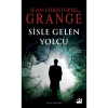 Sisle Gelen Yolcu / J.C.Grange   Doğan Kitap