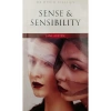 Sense Sensıbılıty   Jane Austın  Mk