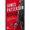 Kıskaç   James Patterson   Mona