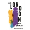 Buzun Çocuklari Jack London Alfa
