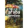 Araba Sevdasi Recai̇Zade M.Ekrem Anti̇K