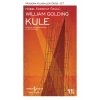 Kule-William Golding  İş Bankası