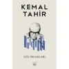 Göl İnsanları Kemal Tahir   İthaki