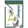 Ladesçi      Üstün Dökmen  Doğan