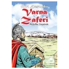 1001 Destandir Varna Zaferi Parıltı