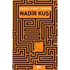 Nadir Kuş Yaşar Sirri Pinhan Profil