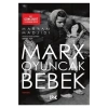 Marx Ve Oyuncak Bebek. Maryam Madjidi Profil