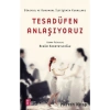 Tesadüfen Anlaşıyoruz   B. Karataylıoğlu   Mona