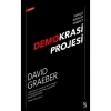 Demokrasi Projesi   Davıd Graeber  Everest