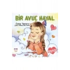 Bir Avuç Hayal Cezve Çocuk