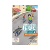 Buz Çetesi 2 Vee Kapı Açılıyor Cezve Çocuk