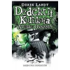 Dedektif Kurukafa Ateşle Oynama   Derek Landy      Artemis