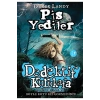 Dedektif Kurukafa   Pis Yediler      Artemis