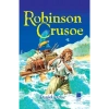 Robinson Crusoe Bilge Kültür